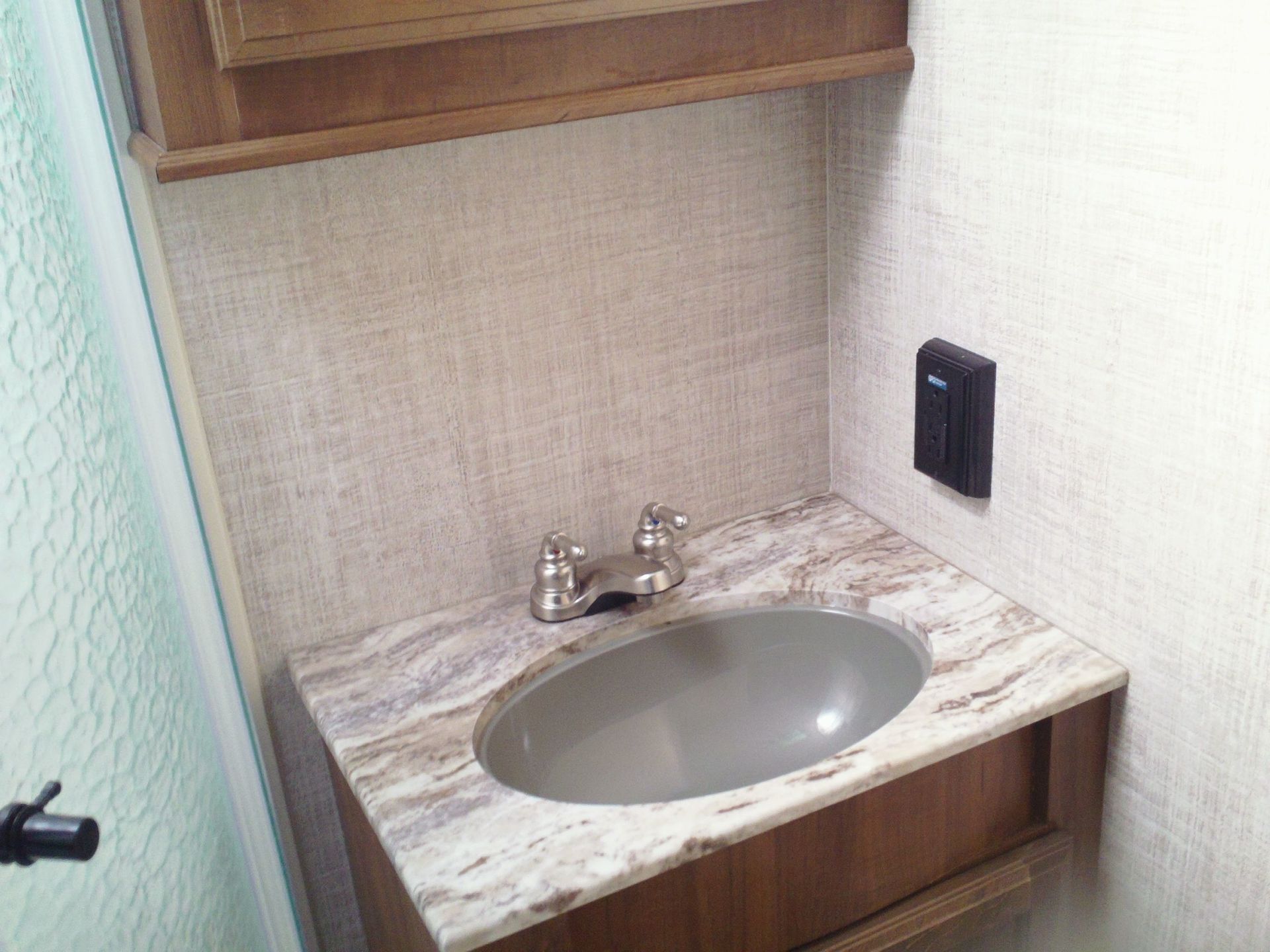 Photo 27 - 2020 Gulf Stream Class C Motorhome rental photo 29