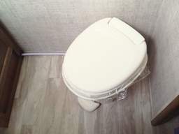 Photo 32 thumbnail 34