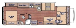 Photo 36 thumbnail 38