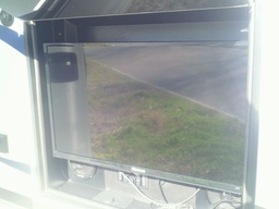 Photo 40 thumbnail 42