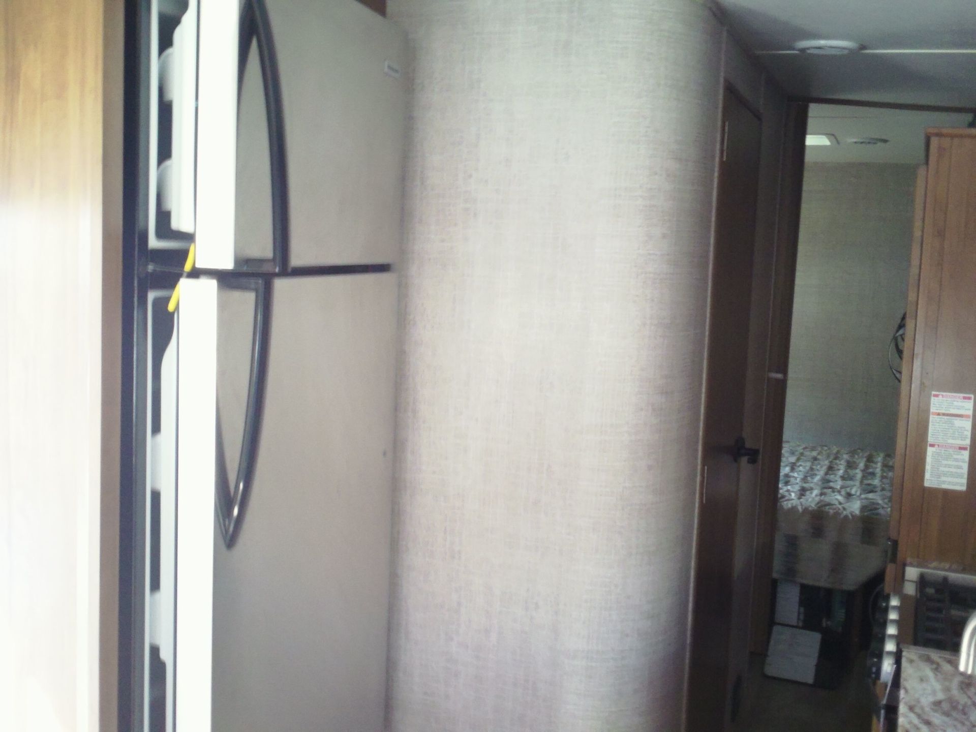 Photo 41 - 2020 Gulf Stream Class C Motorhome rental photo 43
