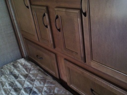 Photo 43 thumbnail 45