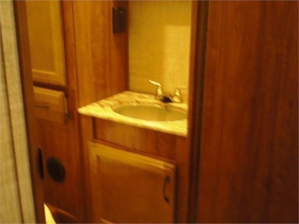 Photo 1 - 2020 Gulf Stream Class C Motorhome rental photo 3