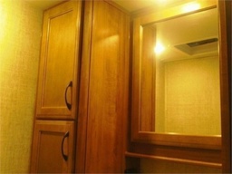 Photo 2 thumbnail 4