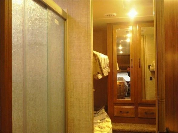 Photo 7 - 2020 Gulf Stream Class C Motorhome rental photo 9