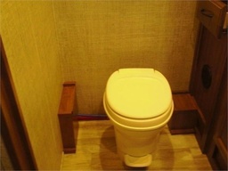 Photo 10 thumbnail 12
