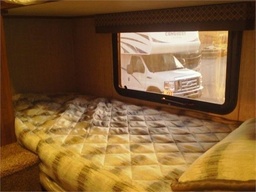 Photo 11 thumbnail 13