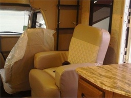 Photo 15 thumbnail 17