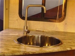 Photo 19 thumbnail 21