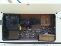 Photo 2 thumbnail 4