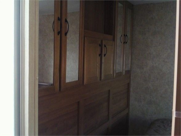 Photo 4 - 2020 Gulf Stream Class C Motorhome rental photo 6
