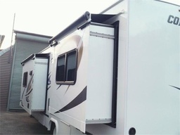Photo 8 thumbnail 10