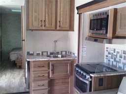 Photo 11 thumbnail 13