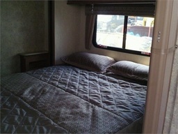 Photo 17 thumbnail 19