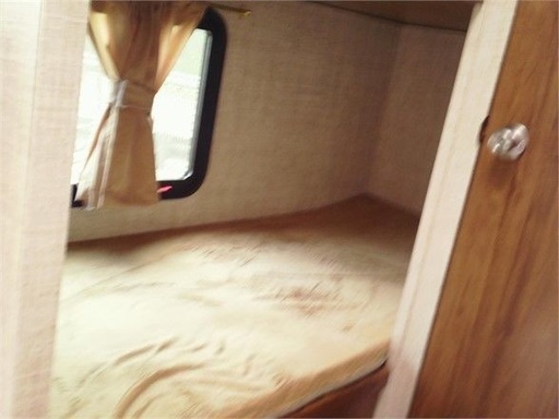 2020 Gulf Stream Ameri-Lite Travel Trailer for rent in Boylston, MA