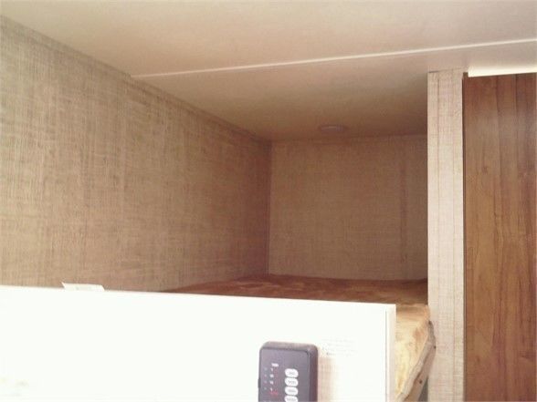Photo 3 - 2020 Gulf Stream Travel Trailer rental photo 5