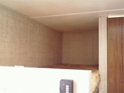 Photo 3 thumbnail 5