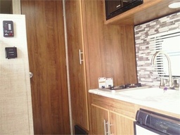 Photo 6 thumbnail 8