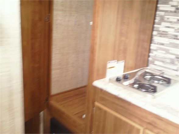 Photo 7 - 2020 Gulf Stream Travel Trailer rental photo 9