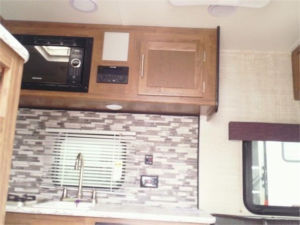 Photo 8 - 2020 Gulf Stream Travel Trailer rental photo 10