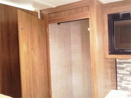 Photo 9 thumbnail 11