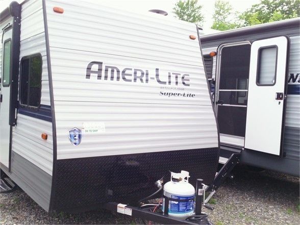 Photo 13 - 2020 Gulf Stream Travel Trailer rental photo 15