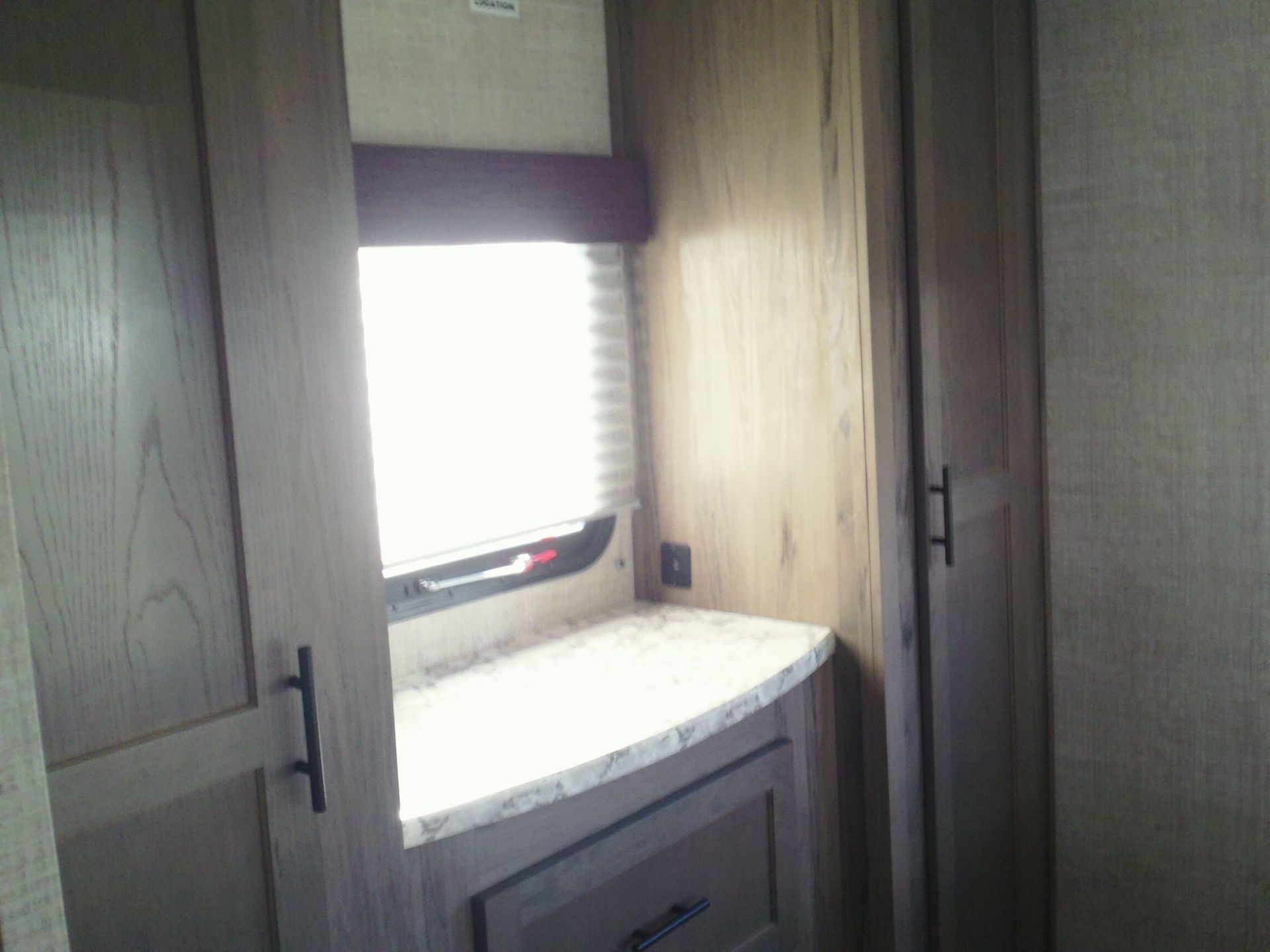 Photo 5 - 2021 Gulf Stream Travel Trailer rental photo 7