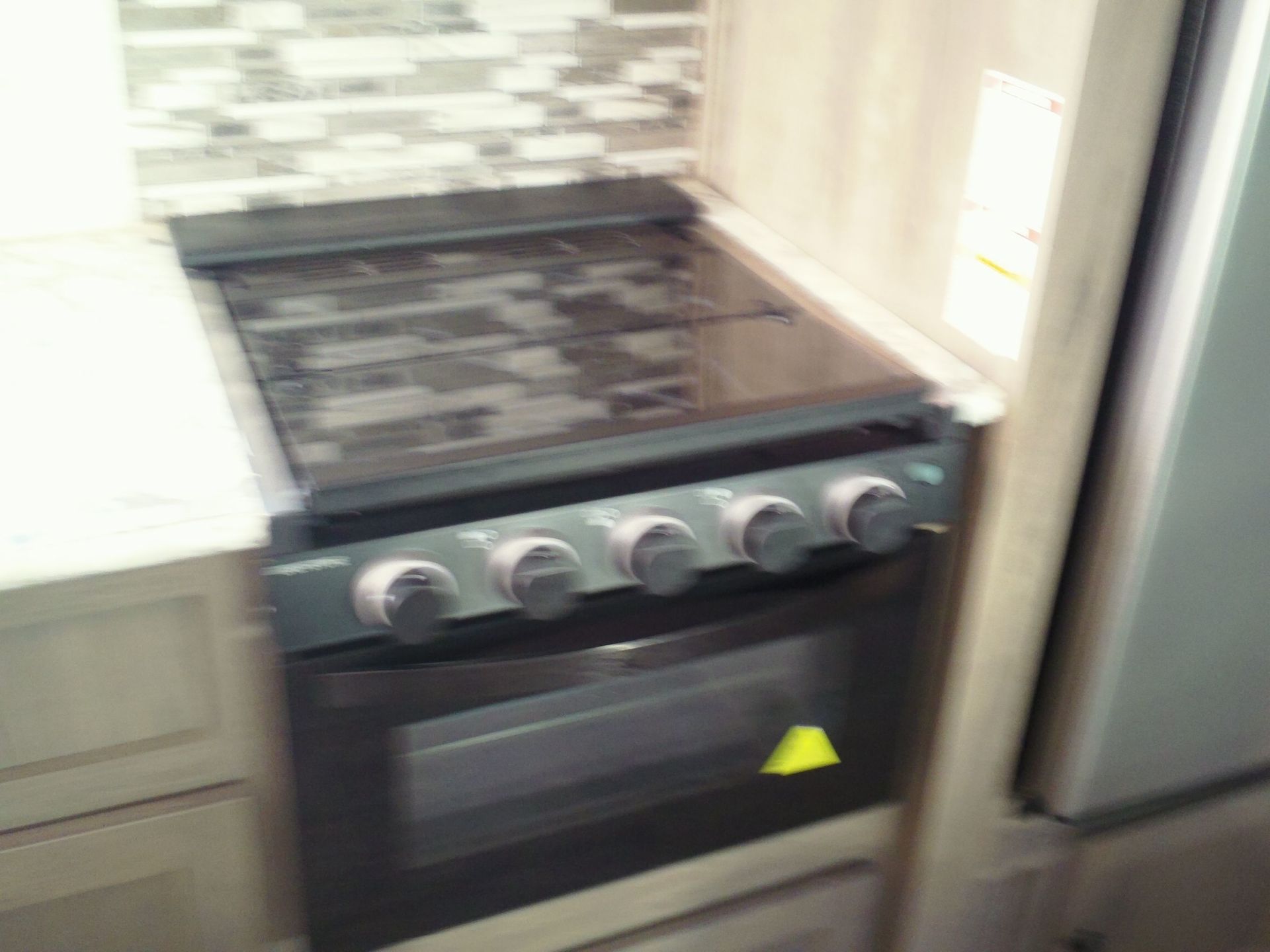 Photo 9 - 2021 Gulf Stream Travel Trailer rental photo 11