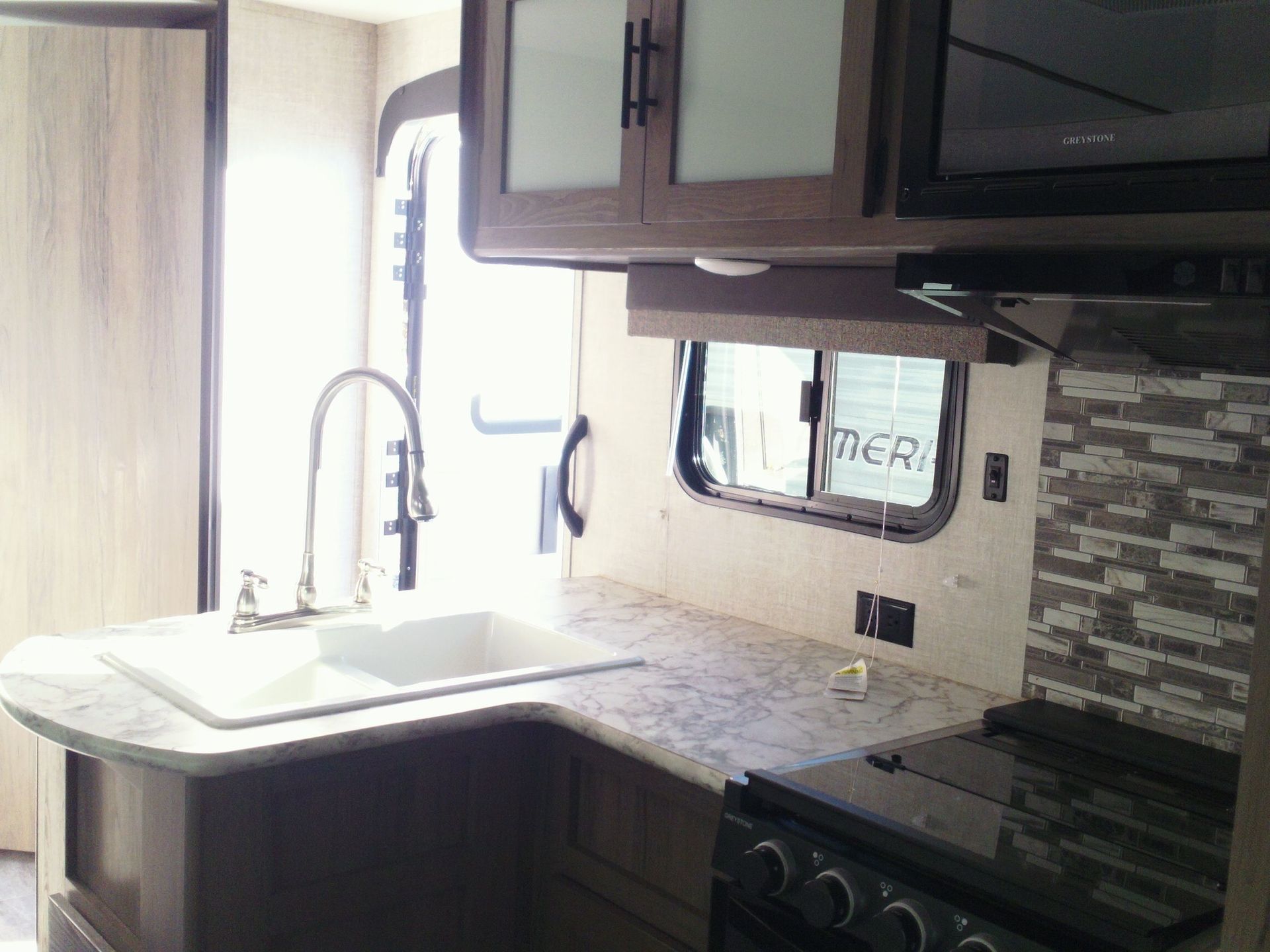 Photo 12 - 2021 Gulf Stream Travel Trailer rental photo 14
