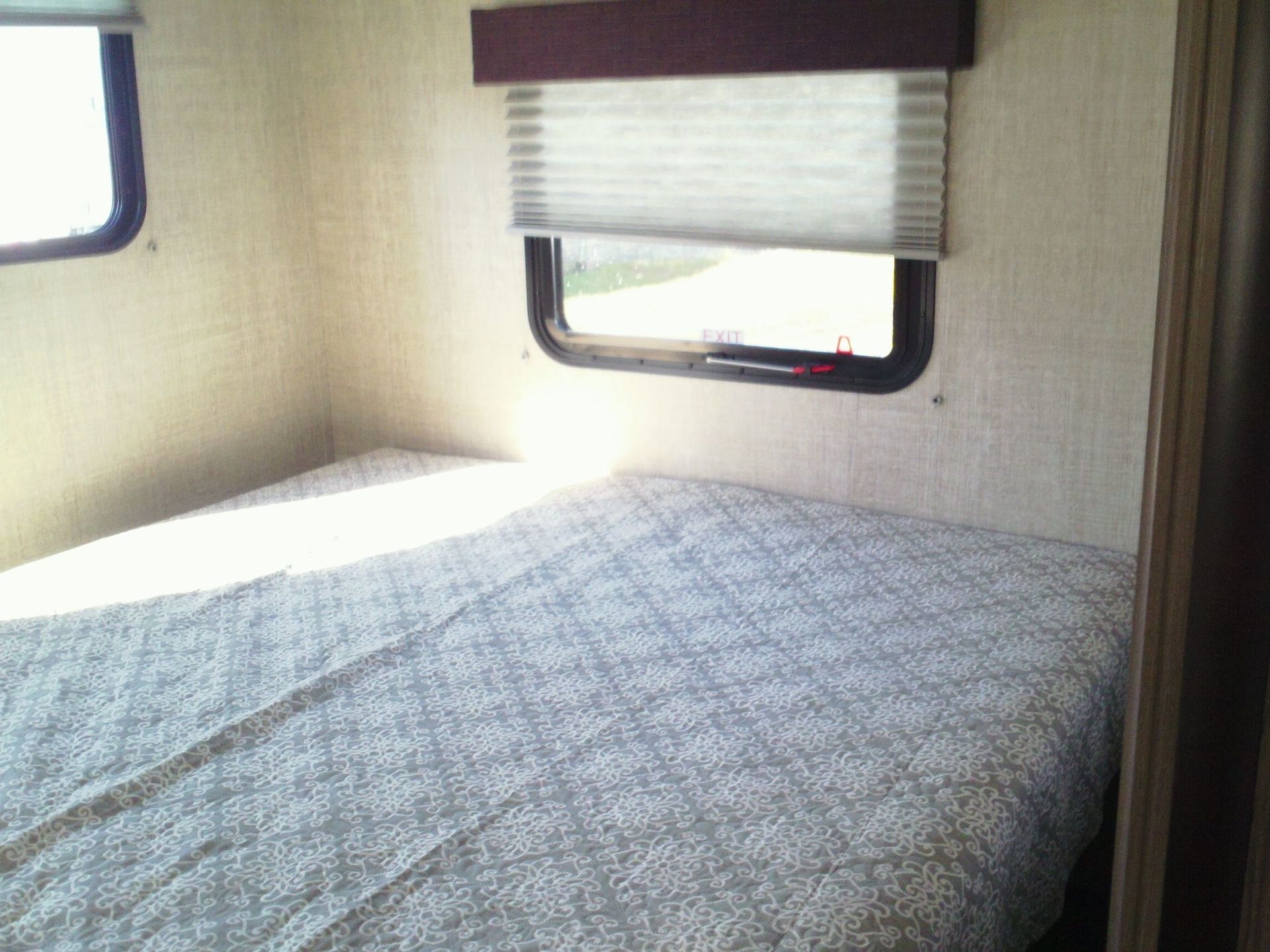 Photo 16 - 2021 Gulf Stream Travel Trailer rental photo 18