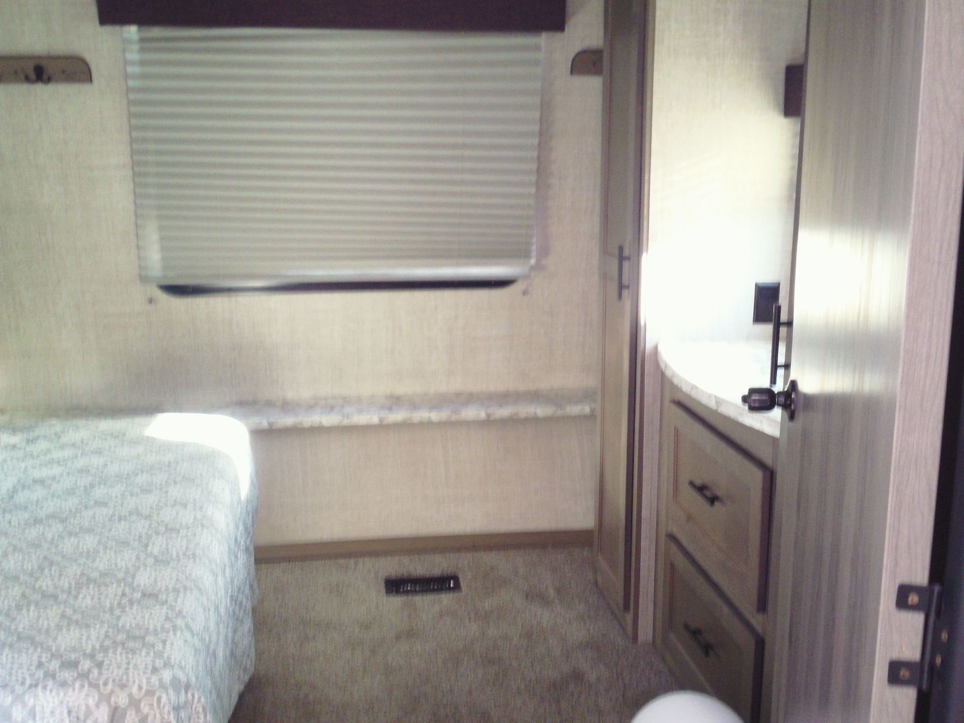 Photo 26 - 2021 Gulf Stream Travel Trailer rental photo 28