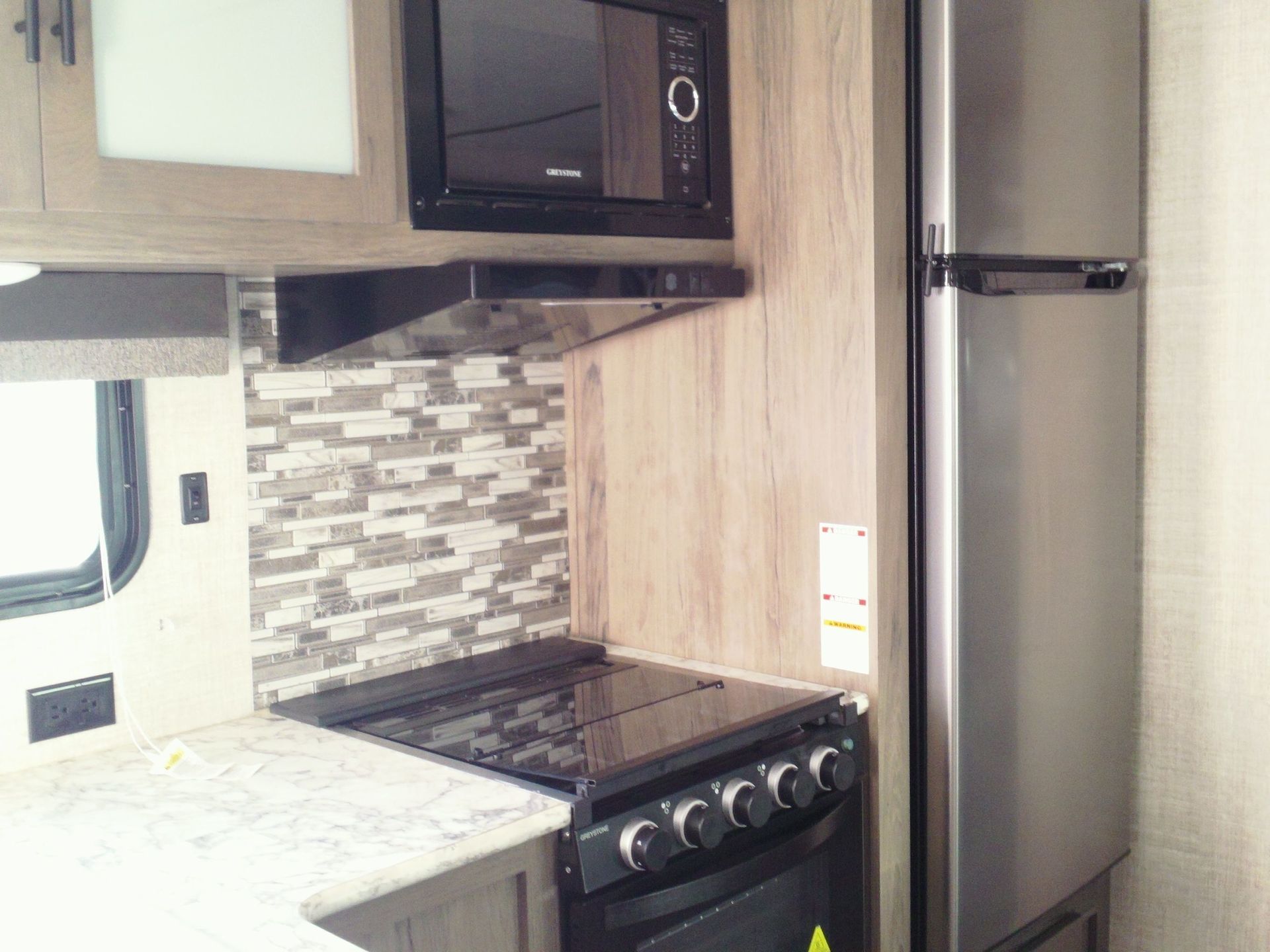 Photo 27 - 2021 Gulf Stream Travel Trailer rental photo 29