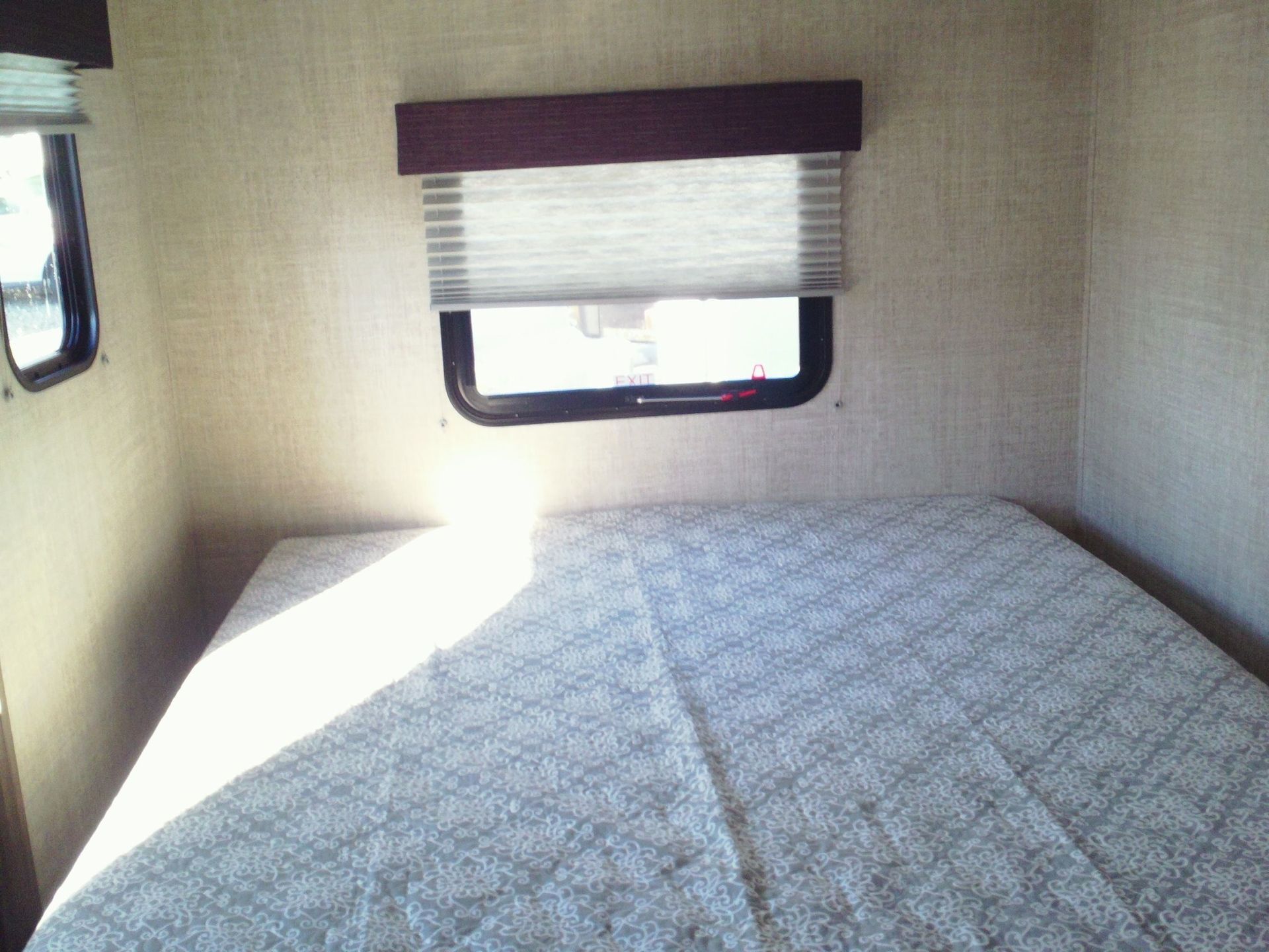 Photo 28 - 2021 Gulf Stream Travel Trailer rental photo 30