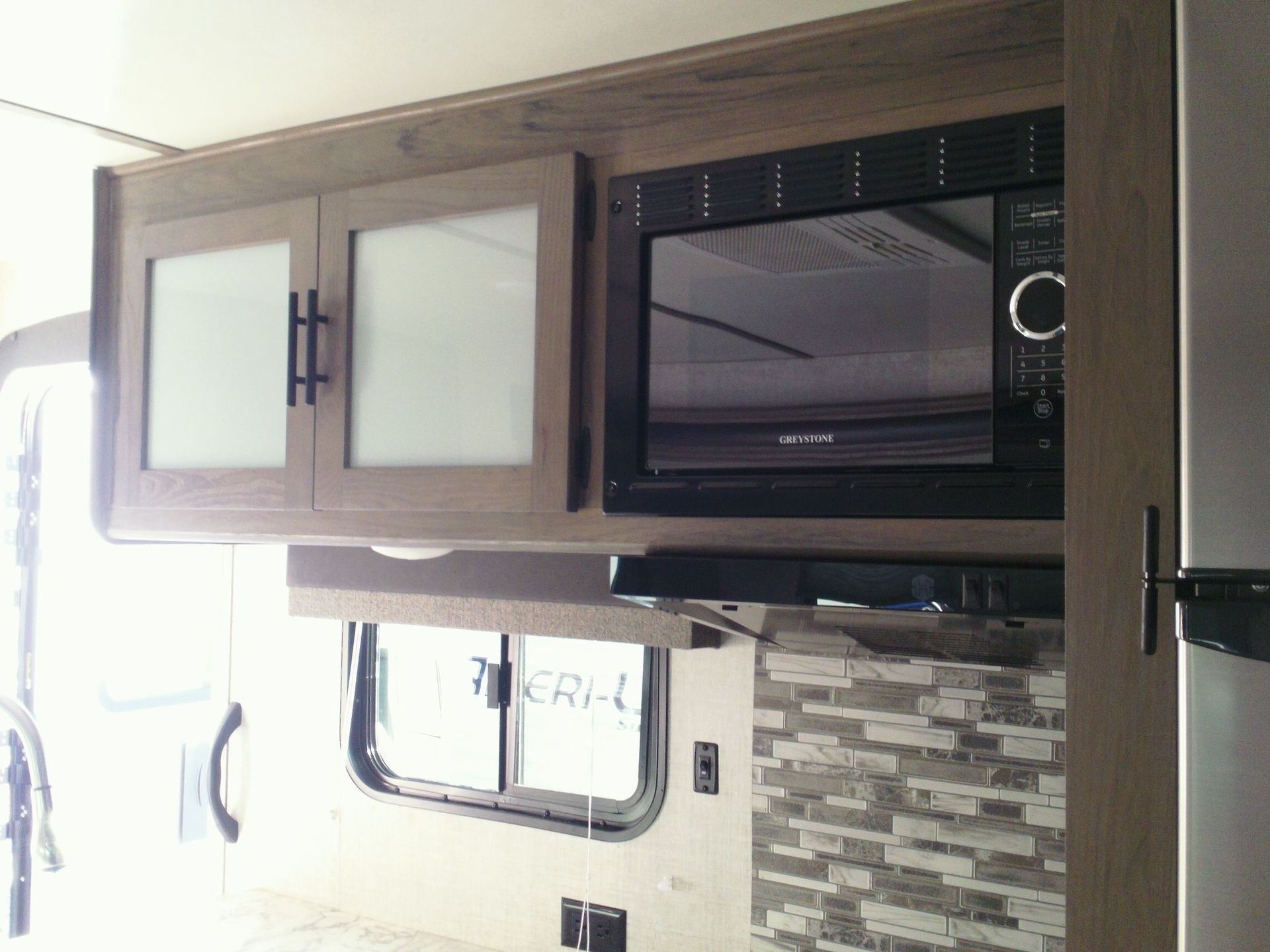 Photo 33 - 2021 Gulf Stream Travel Trailer rental photo 35