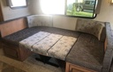 Photo 1 thumbnail 3