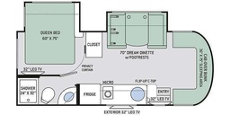 Photo 1 thumbnail 3