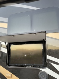 Photo 5 thumbnail 7