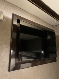 Photo 10 thumbnail 12