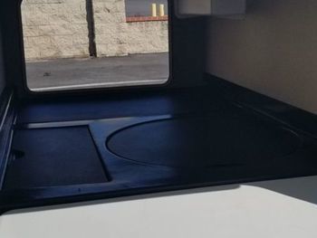 Photo 3 - 2020 Thor Motor Coach Class C Motorhome rental photo 5