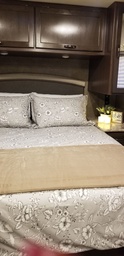 Photo 9 thumbnail 11
