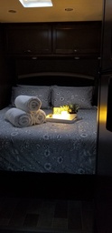 Photo 20 thumbnail 22