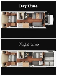Photo 10 thumbnail 12