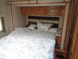 Photo 1 thumbnail 6