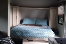 Photo 4 thumbnail 6