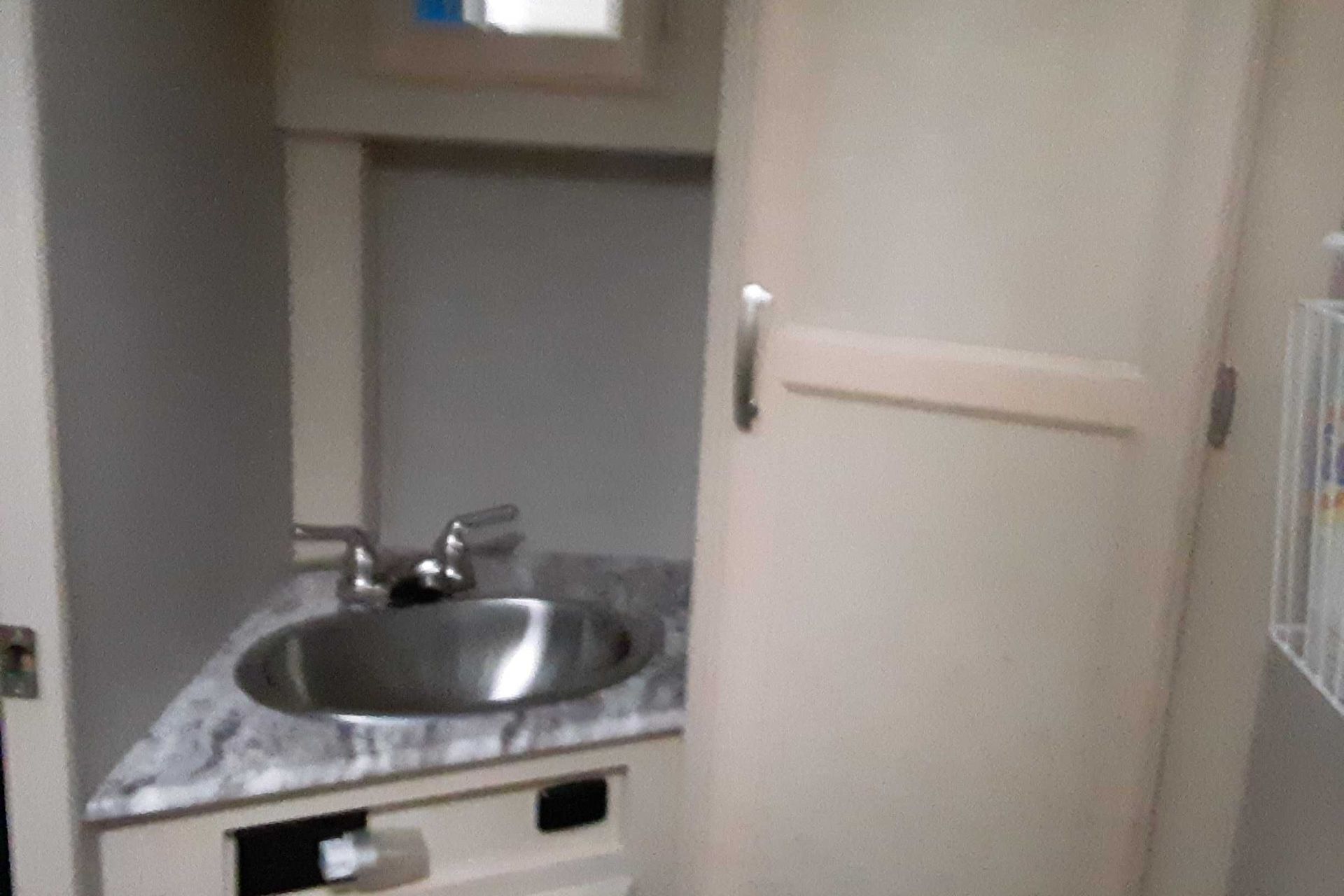 Photo 6 - 2019 Winnebago Micro Minnie Travel Trailer rental photo 8