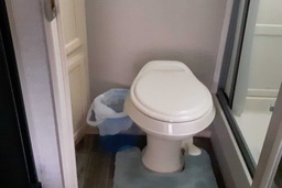 Photo 7 thumbnail 9