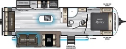 Photo 0 thumbnail 2