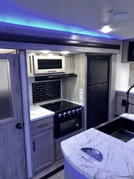 Photo 4 thumbnail 6
