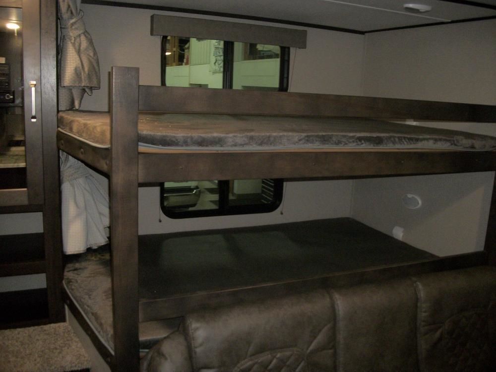 Photo 3 - 2020 Grand Design Travel Trailer rental photo 5