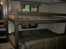 Photo 3 thumbnail 5